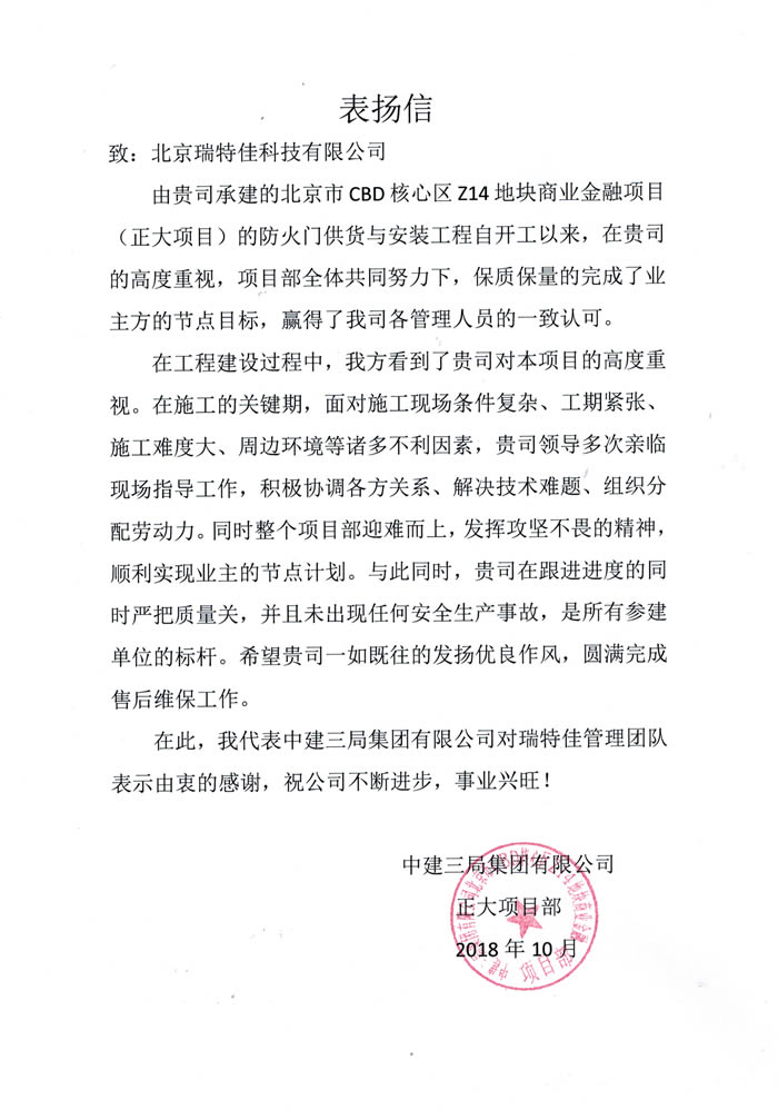 ��?y��)P(y��ng)��